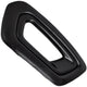 Transit V363 furgao fcd fdd aro farol nevoeiro FORD 2402054 - imagem 5