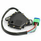 Transmissor do sensor de posicao para Renault Laguna, Megane, Scenic e Clio - imagem 3