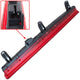 Transporter V T5 terceiro stop VOLKSWAGEN 7E0945097 - imagem 2