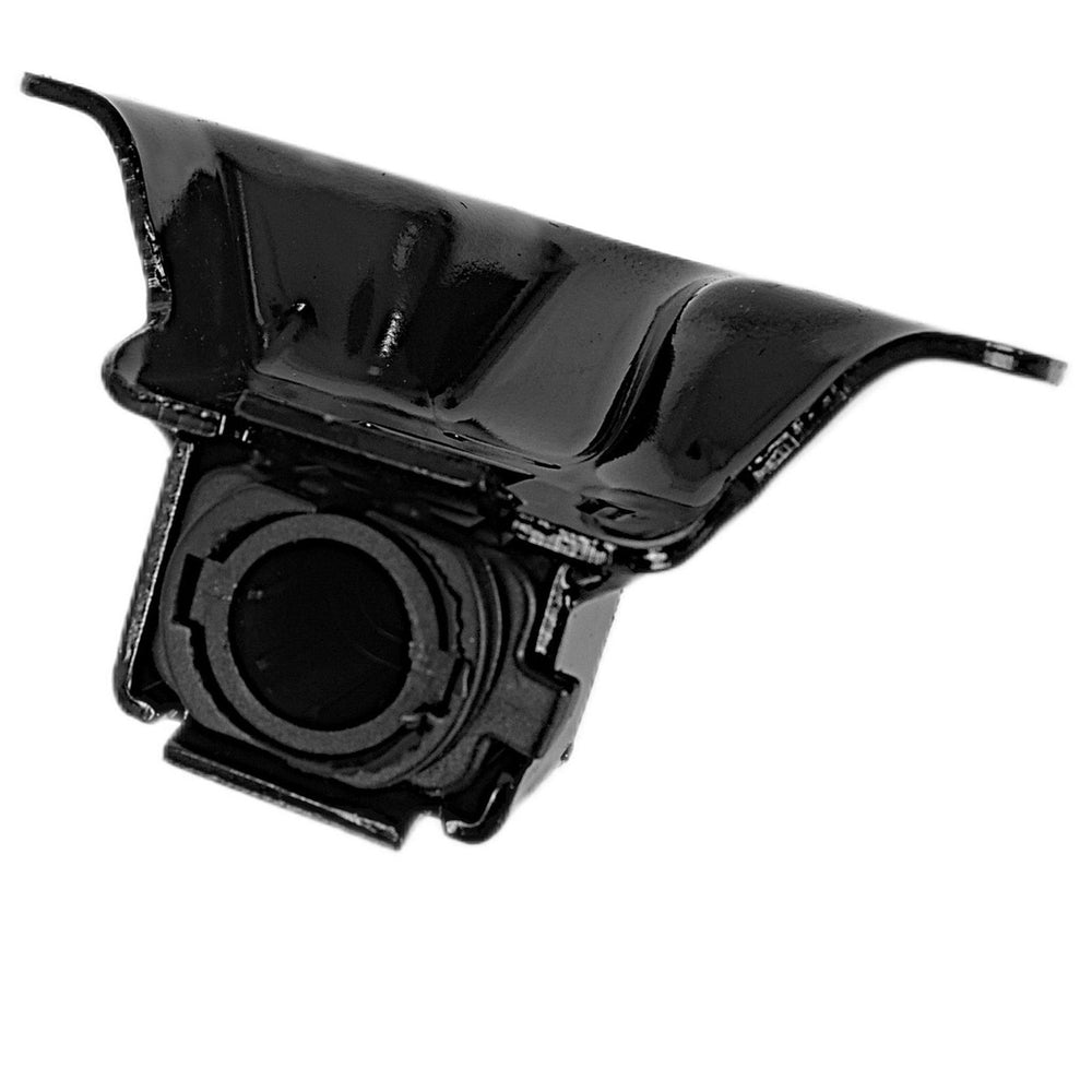 Traseiro inferior lingueta fechadura porta OPEL Movano B 8200497816