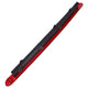 Traseiro terceiro stop MERCEDES-BENZ Vito W447 A4479060700 - imagem 6