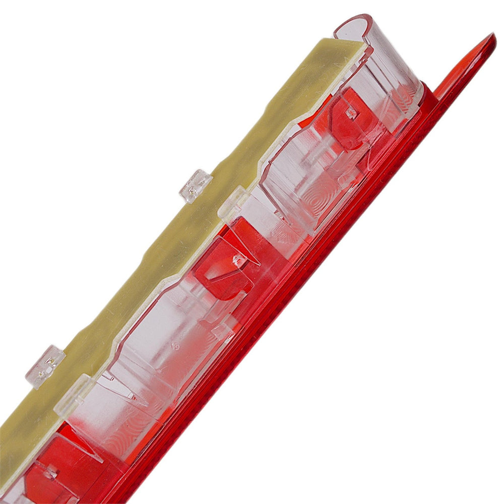 Traseiro terceiro stop SEAT Altea XL 5P5 5P8 5P8945097A