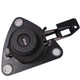 Traseiro trinco tampa mala DACIA Duster I HS 905026966R - imagem 8