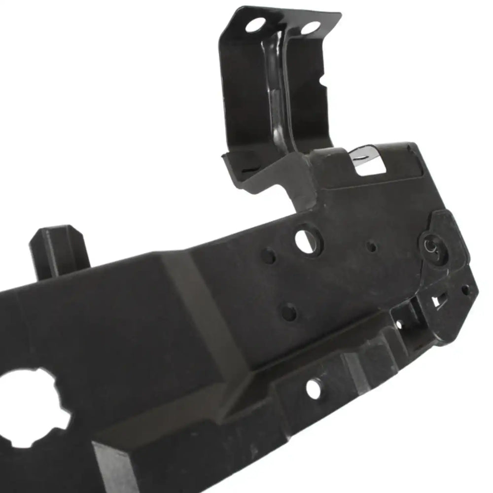 Travessa frontal superior para VOLVO XC90 II referência OEM 31425917