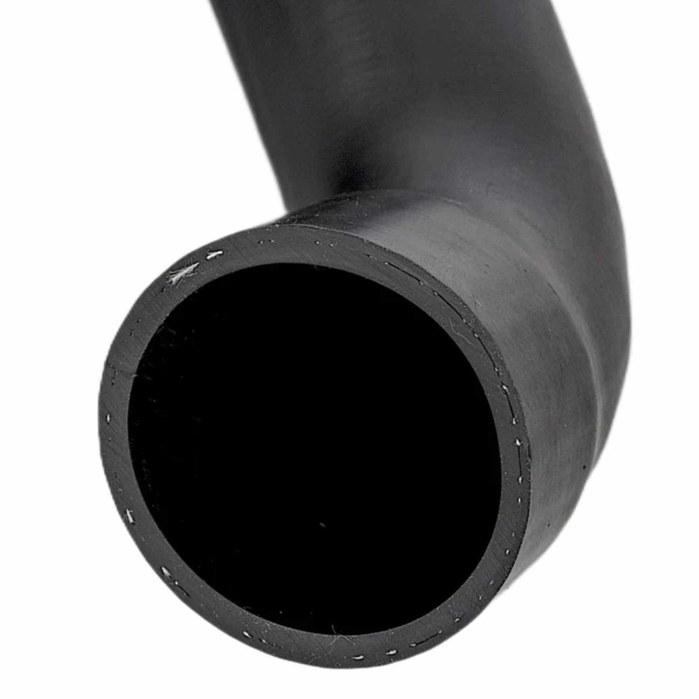 Tubo flexível do ar de sobrealimentação Mazda RF7N13221