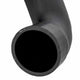 Tubo flexível do ar de sobrealimentação Mazda RF7N13221 - imagem 4