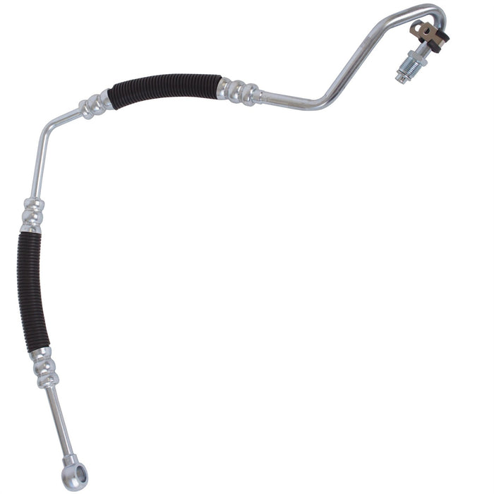 Tubo Direção Assistida AUDI Q7 4L