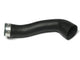 tubo flexivel ar de sobrealimentacao para BMW E90 E91 - imagem 2