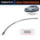 Tubo Flexível Depósito Compensação Mercedes E W211 - A2115010625 - imagem 1