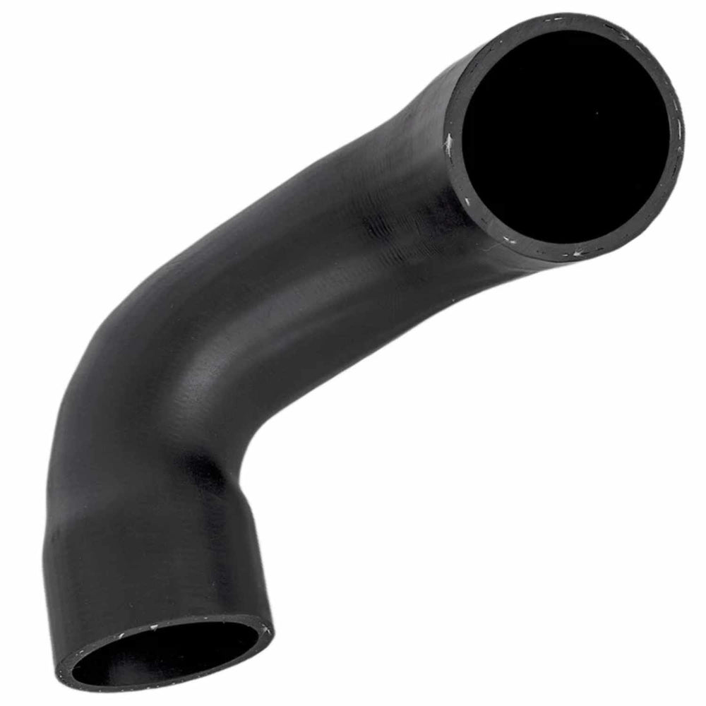 Tubo do intercooler Mazda 5 CR19 2.0 CD RF7N13221