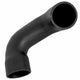Tubo do intercooler Mazda 5 CR19 2.0 CD RF7N13221 - imagem 5