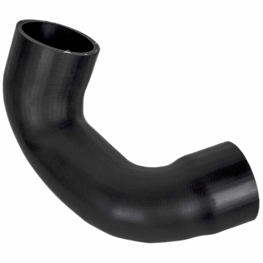 Tubo do intercooler Mazda 2.0 Diesel RF7N13221