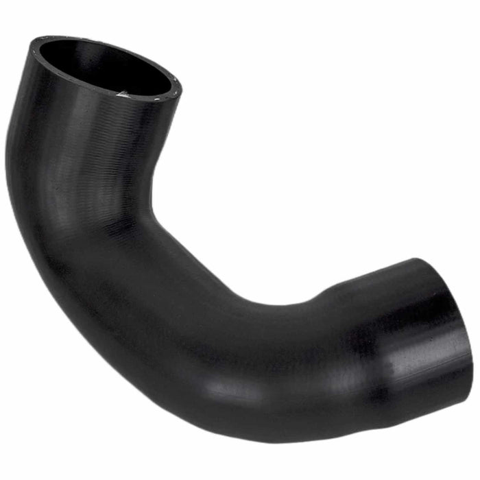 Tubo do intercooler Mazda 2.0 Diesel RF7N13221