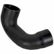 Tubo do intercooler Mazda 2.0 Diesel RF7N13221 - imagem 1