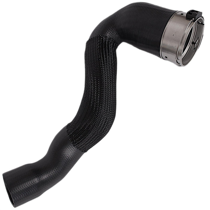 Tubo intercooler NISSAN NV400 Van OPEL Movano B Van