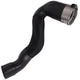 Tubo intercooler NISSAN NV400 Van OPEL Movano B Van - imagem 1