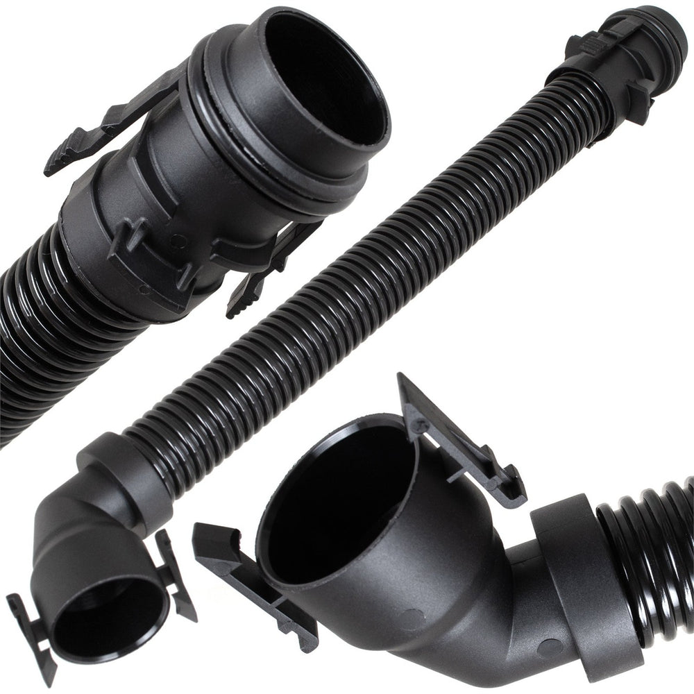 Tubo Respiro carter motor BMW Serie 7 G11 G12 Serie 1 F20