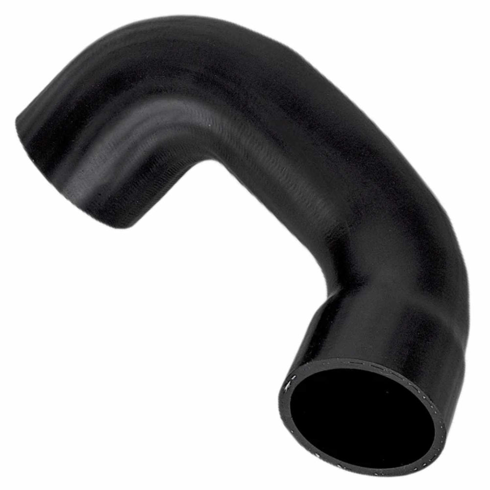 Tubo de sobrealimentação Mazda 2.0 Diesel RF7N13221