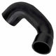 Tubo de sobrealimentação Mazda 2.0 Diesel RF7N13221 - imagem 3