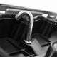 Tucson tampa superior motor HYUNDAI motor - imagem 4