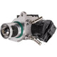 Válvula EGR controlo BMW diesel - imagem 11