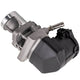 Válvula egr BMW motor gasóleo - imagem 4