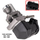 Válvula EGR para motor de BMW serie 1 e81 e87 - imagem 7