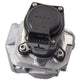Válvula Egr Peugeot 207 - imagem 7