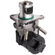 Válvula EGR sem radiador para recirculação dos gases de escape para BMW serie 1 2 3 4 5 6 7 X1 X3 X5 - imagem 8