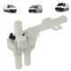 Valvula de regulacao liquido de refrigeracao Fiat Ducato Citroen Jumper e Peugeot Boxer 46722703 - 77363342 - 6448P6 - imagem 2