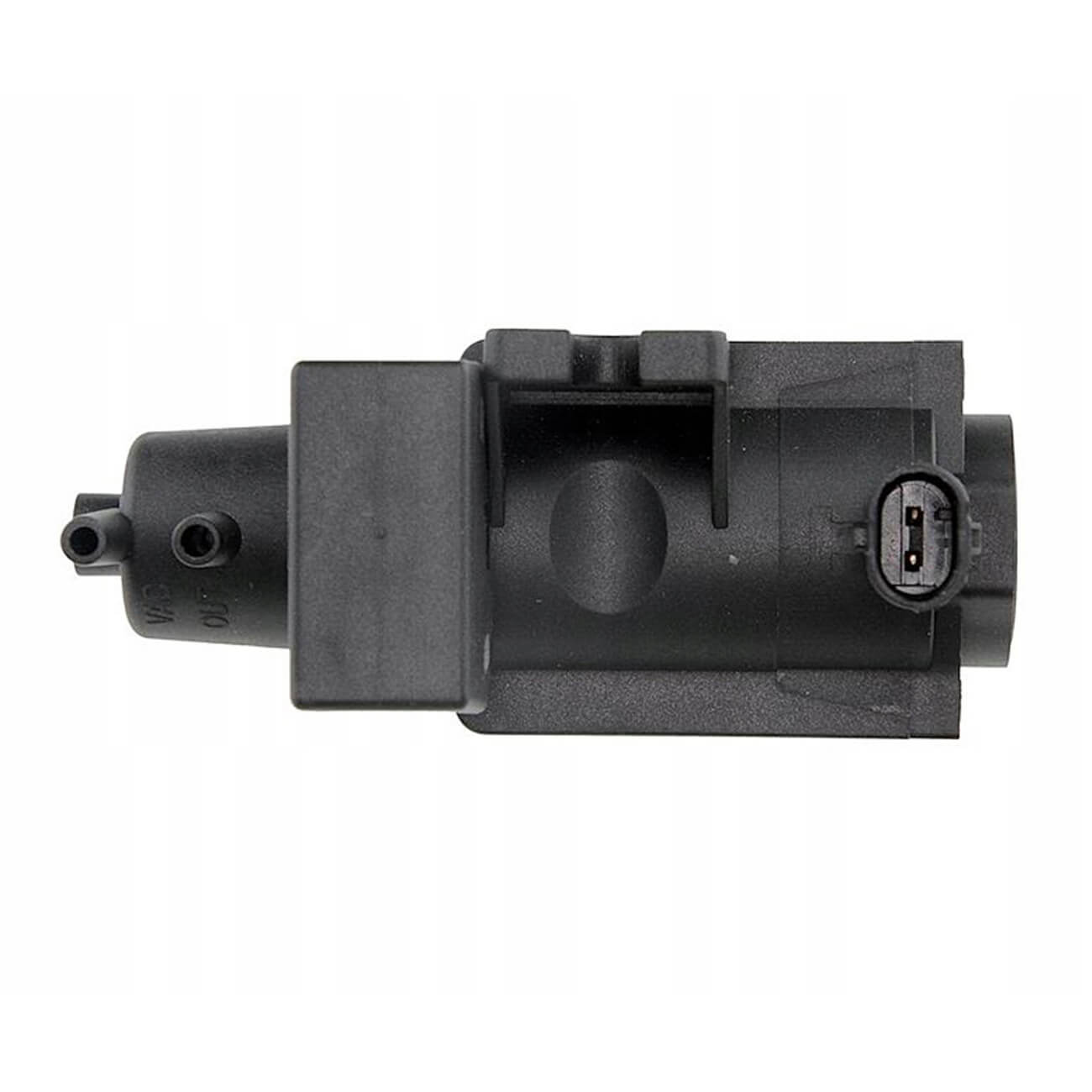 Válvula solenoide do sensor da turbina EGR para BMW E81 E90 E91 E92 E93 E82 E88 E87