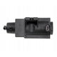Válvula solenoide do sensor da turbina EGR para BMW E81 E90 E91 E92 E93 E82 E88 E87 - imagem 4