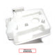 Vaso de agua Audi Seat Skoda VW - imagem 2