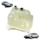 Vaso Expansão Audi 100 A6 C4 - imagem 2