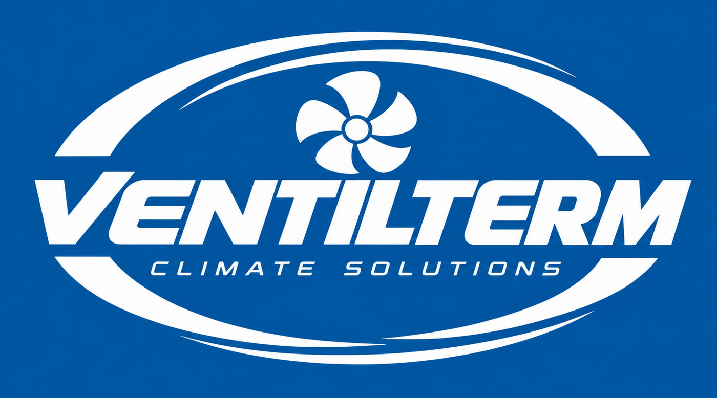 VENTILTERM