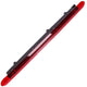 Vito W447 terceiro stop MERCEDES-BENZ A4479060700 - imagem 1