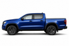Amarok