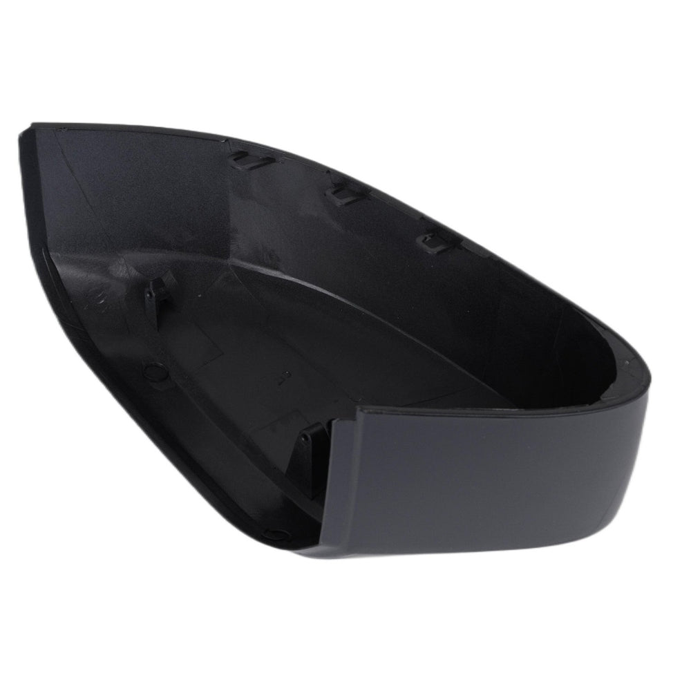 VOLKSWAGEN Caddy IV MPV Sab Saj Cobertura Retrovisor direito 2K5857528B