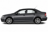 Jetta