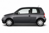 Lupo