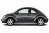 New Beetle