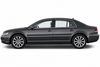 Phaeton