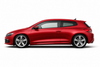Scirocco