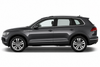 Touareg