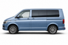 Transporter