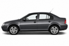 Vento