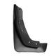 VOLVO S80 II 124 abas guarda-lamas 30664836 - imagem 4