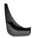 Yaris II XP90 protetores guarda-lamas TOYOTA Yaris II XP90 PZ416-B9963-00 dianteiro e - imagem 5